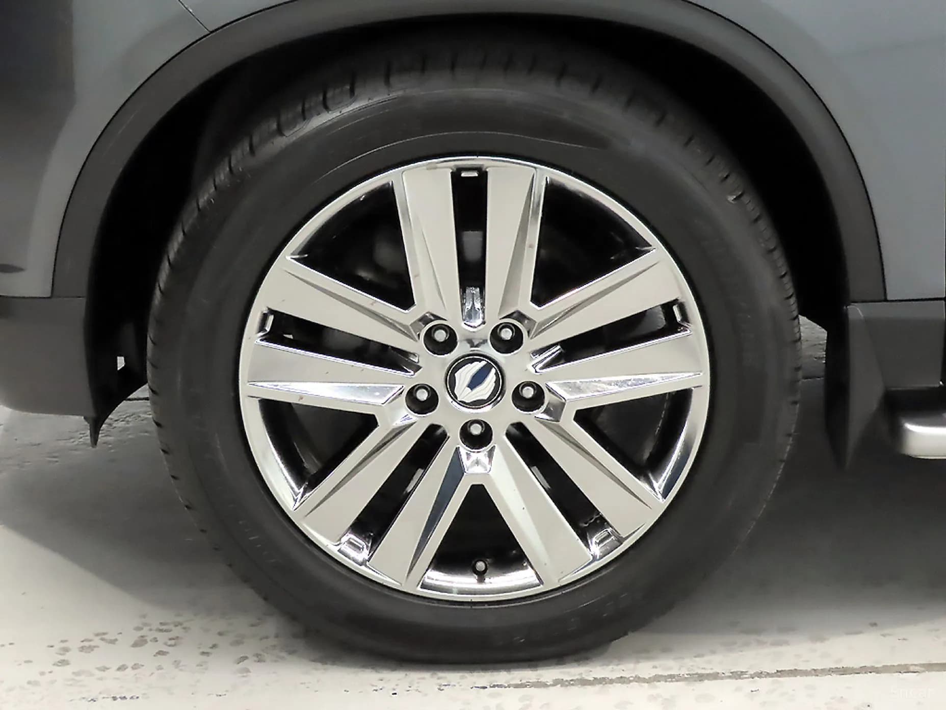 Rexton Sports