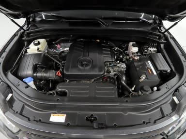 Rexton Sports