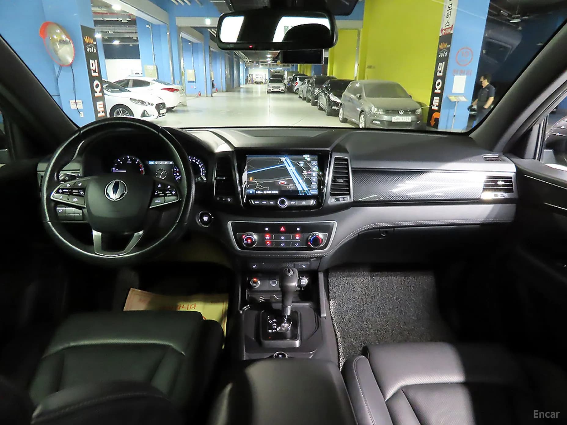 Rexton Sports
