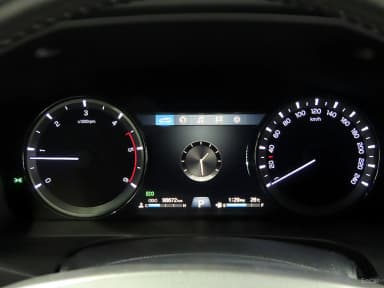 Rexton Sports