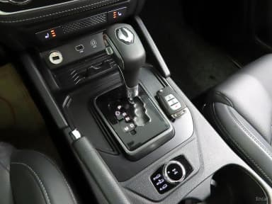 Rexton Sports