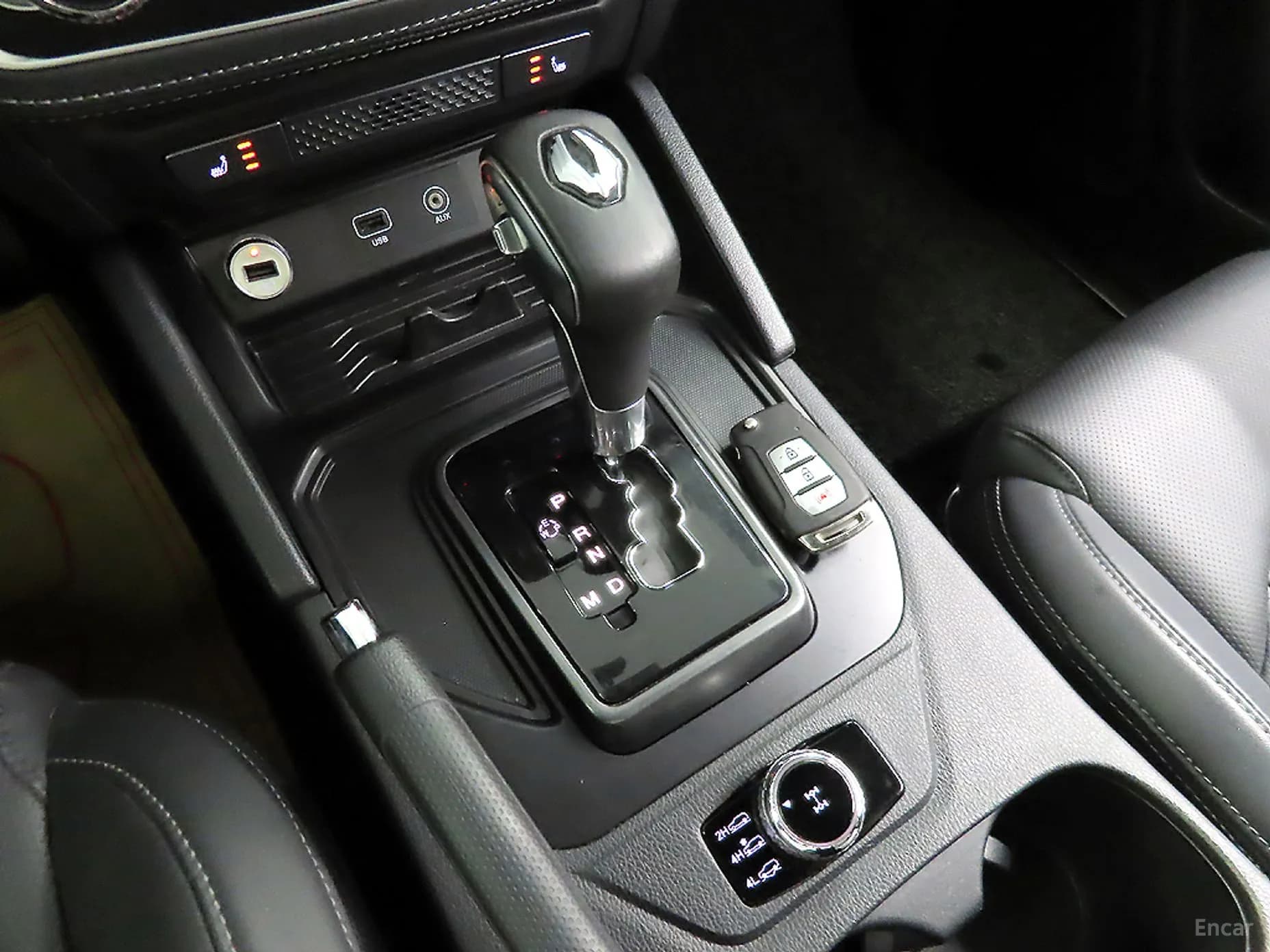 Rexton Sports