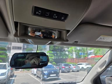 Grand Caravan