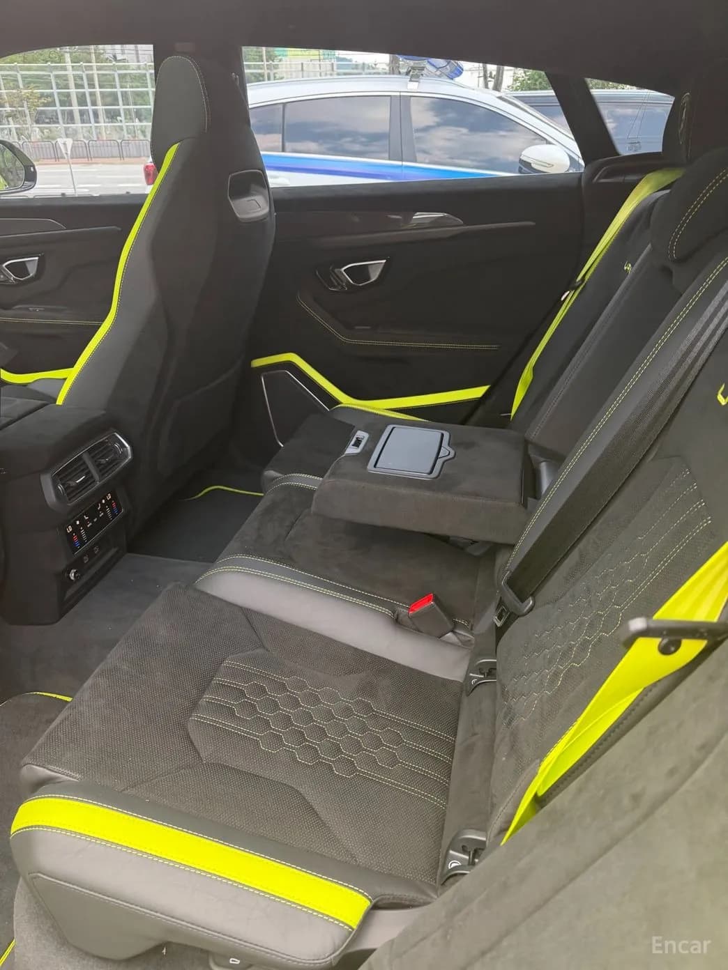 Urus