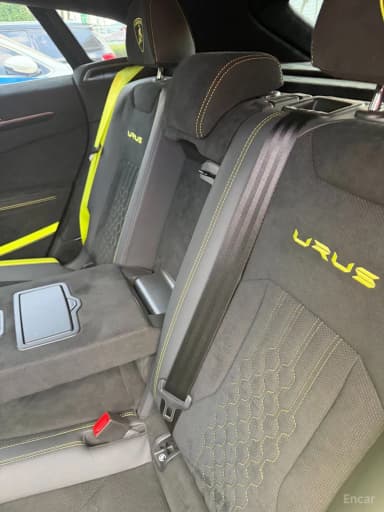 Urus