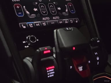 Urus