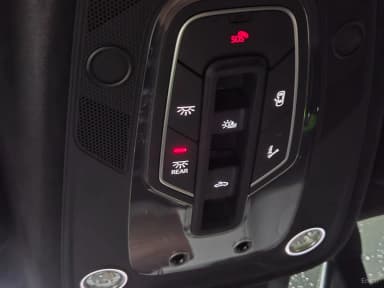 Urus