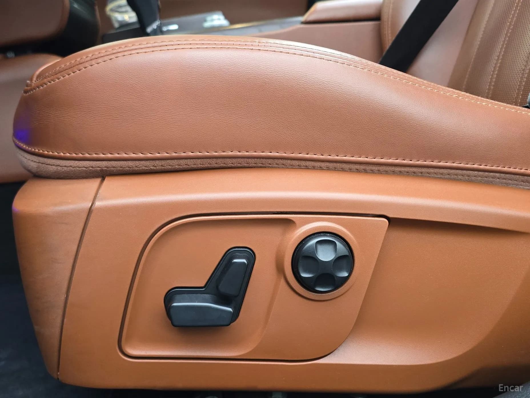 Quattroporte