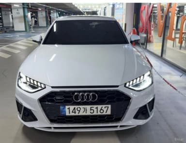 A4 (B9)
