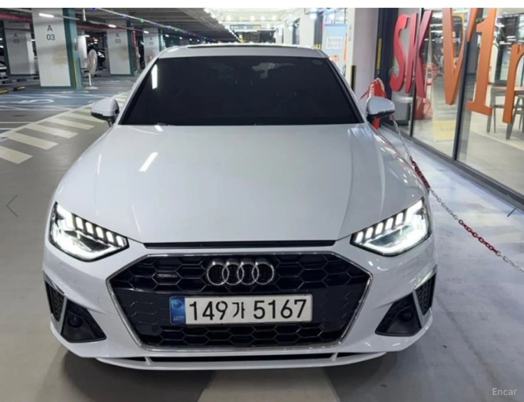 A4 (B9)