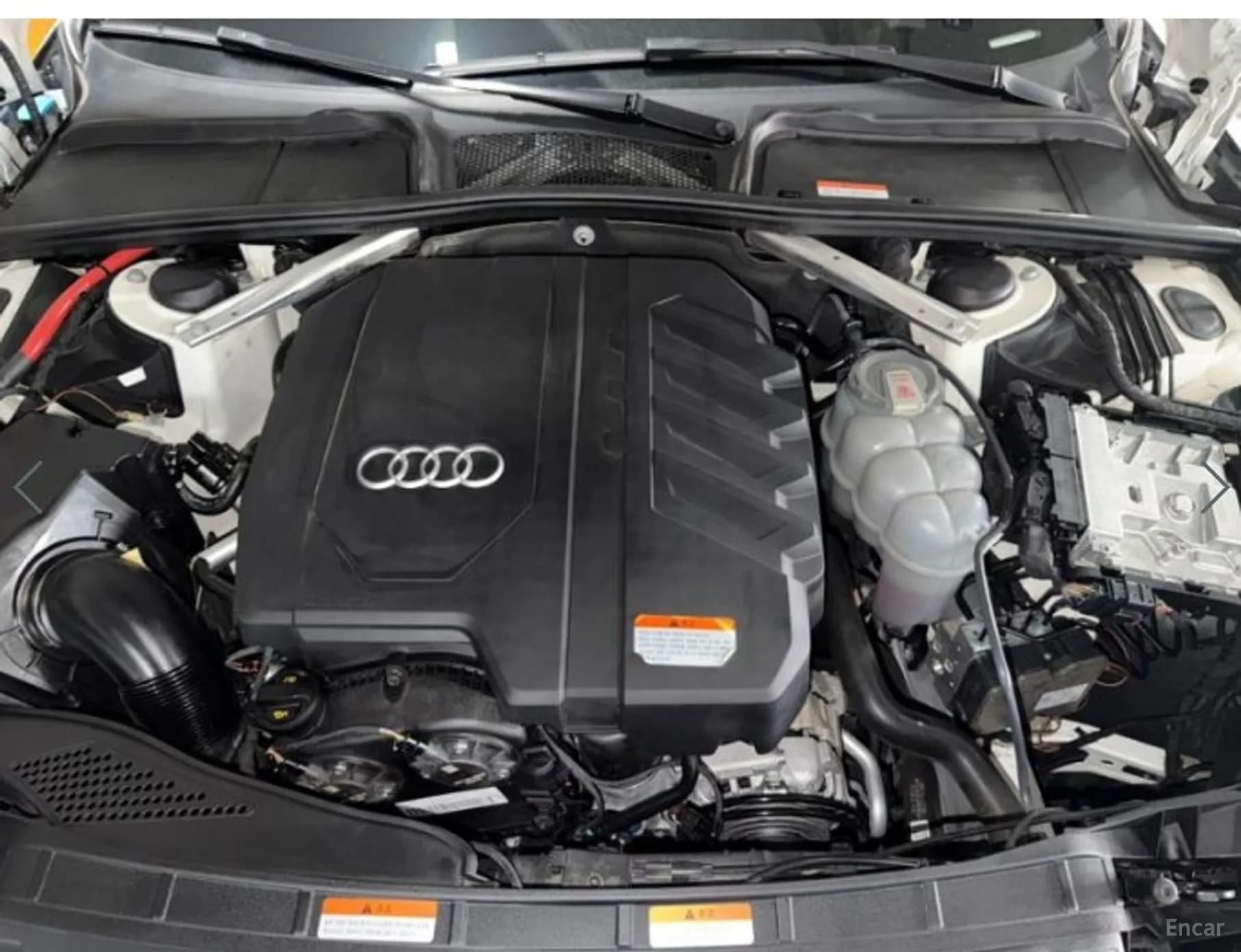 A4 (B9)