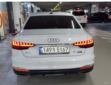 A4 (B9)