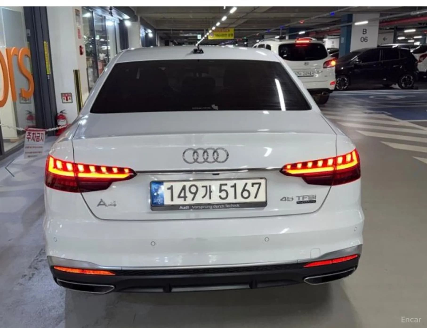 A4 (B9)