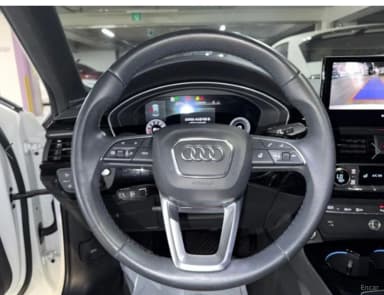 A4 (B9)