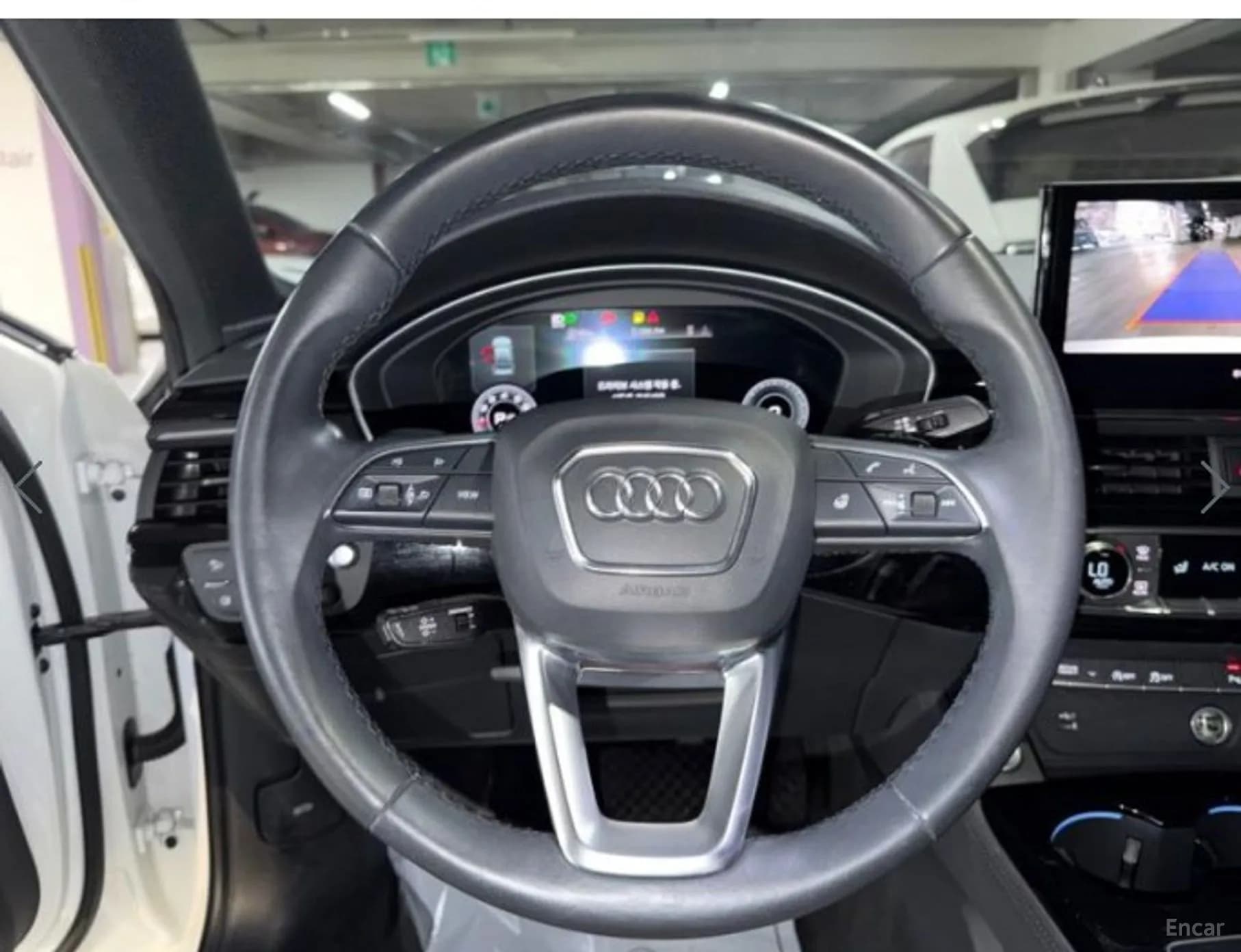 A4 (B9)