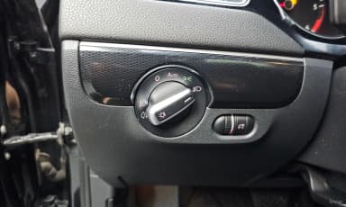 New Zeta