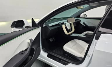 Model 3