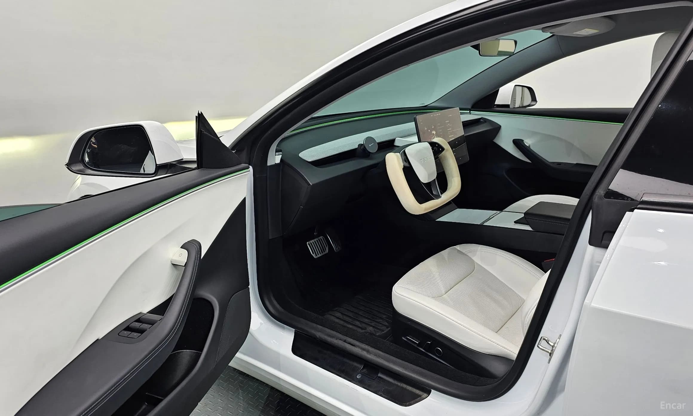 Model 3