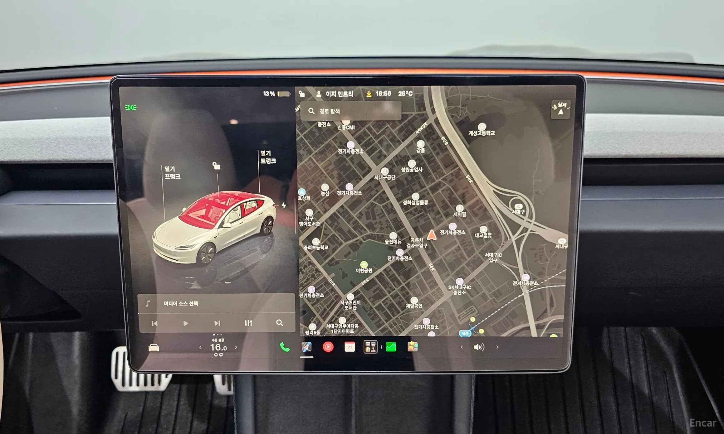 Model 3