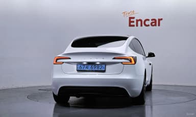 Model 3