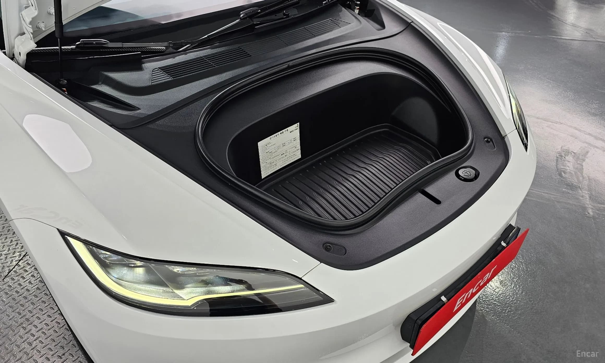 Model 3