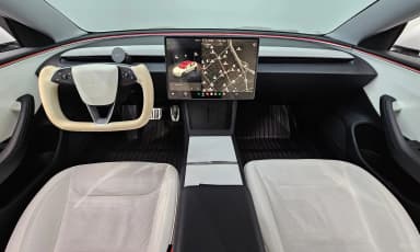 Model 3