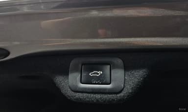 ES300h 7th Generation