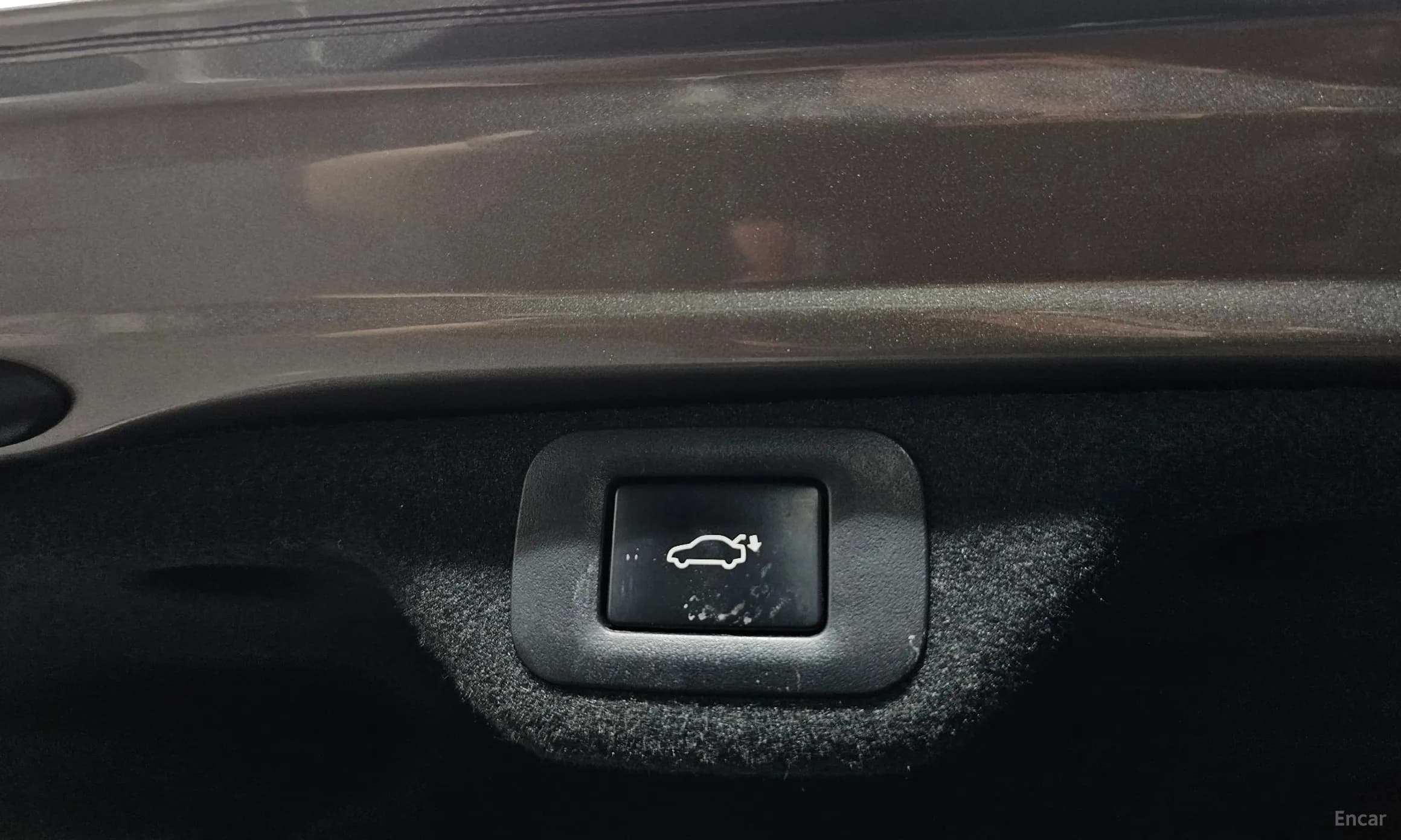 ES300h 7th Generation