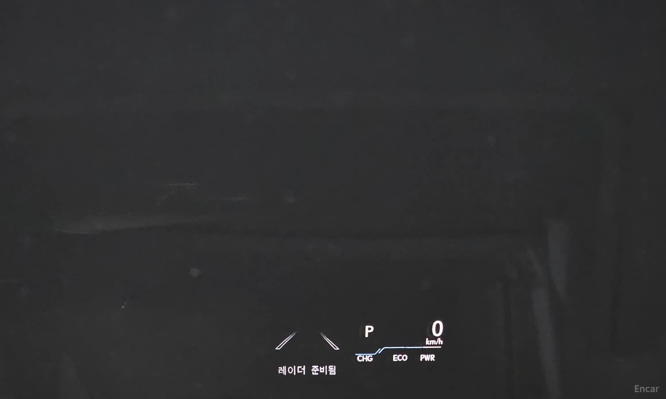 ES300h 7th Generation