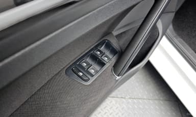 Golf 7th Generation