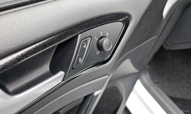 Golf 7th Generation