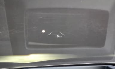 Sportage 5th Generation Hybrid