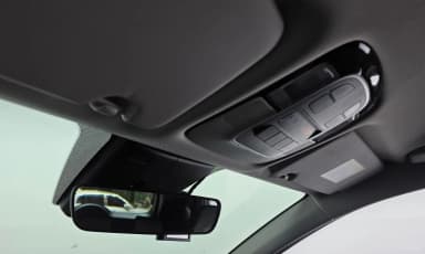 Tucson Hybrid (NX4)