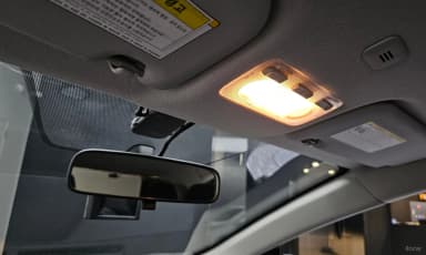 Prius C