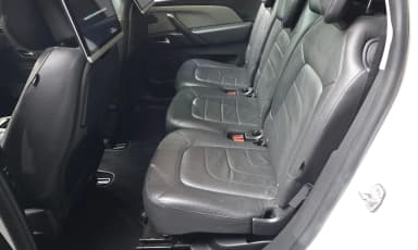 Grand C4 Picasso