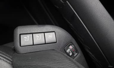 Grand C4 Picasso