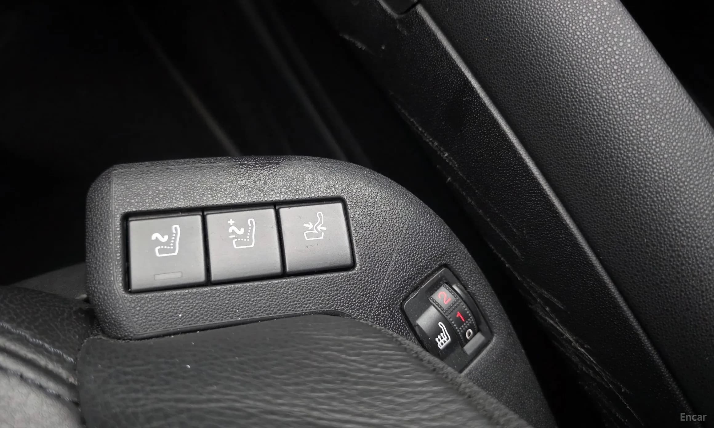 Grand C4 Picasso