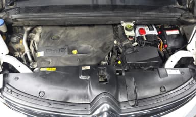 Grand C4 Picasso