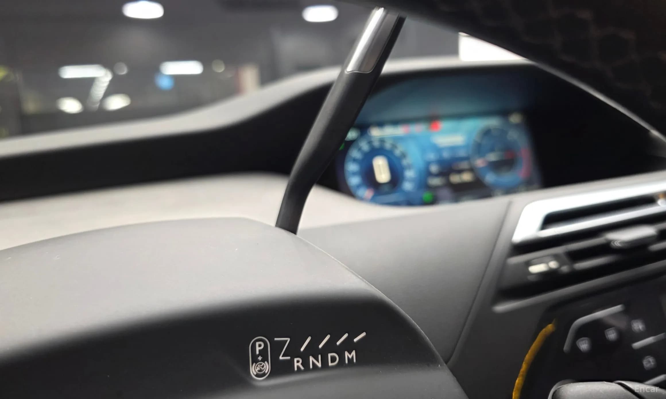 Grand C4 Picasso