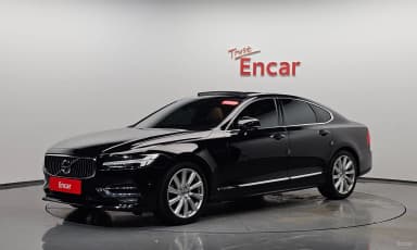 S90