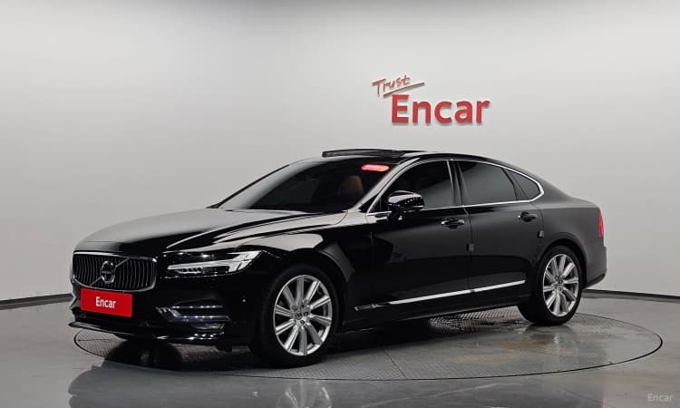 S90