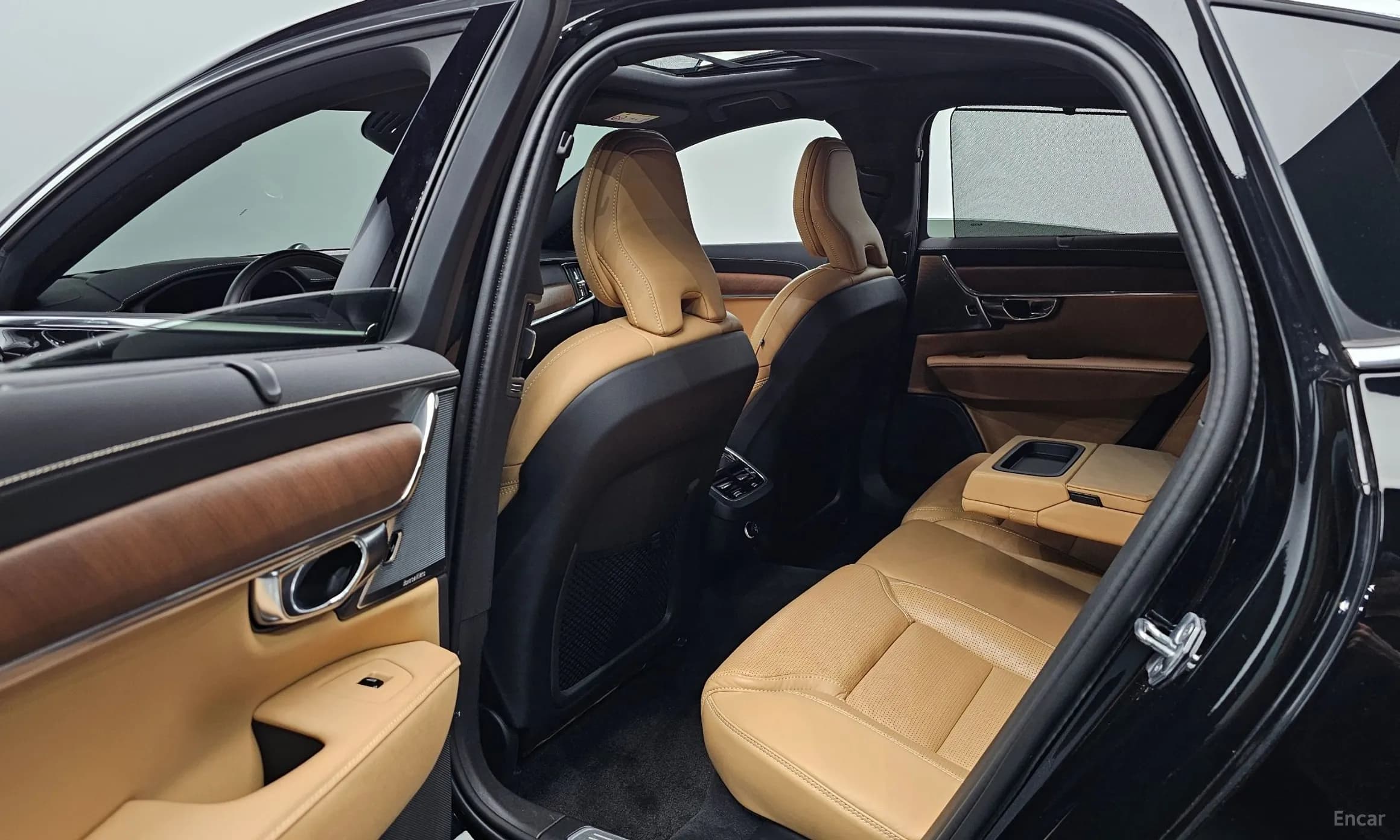 S90