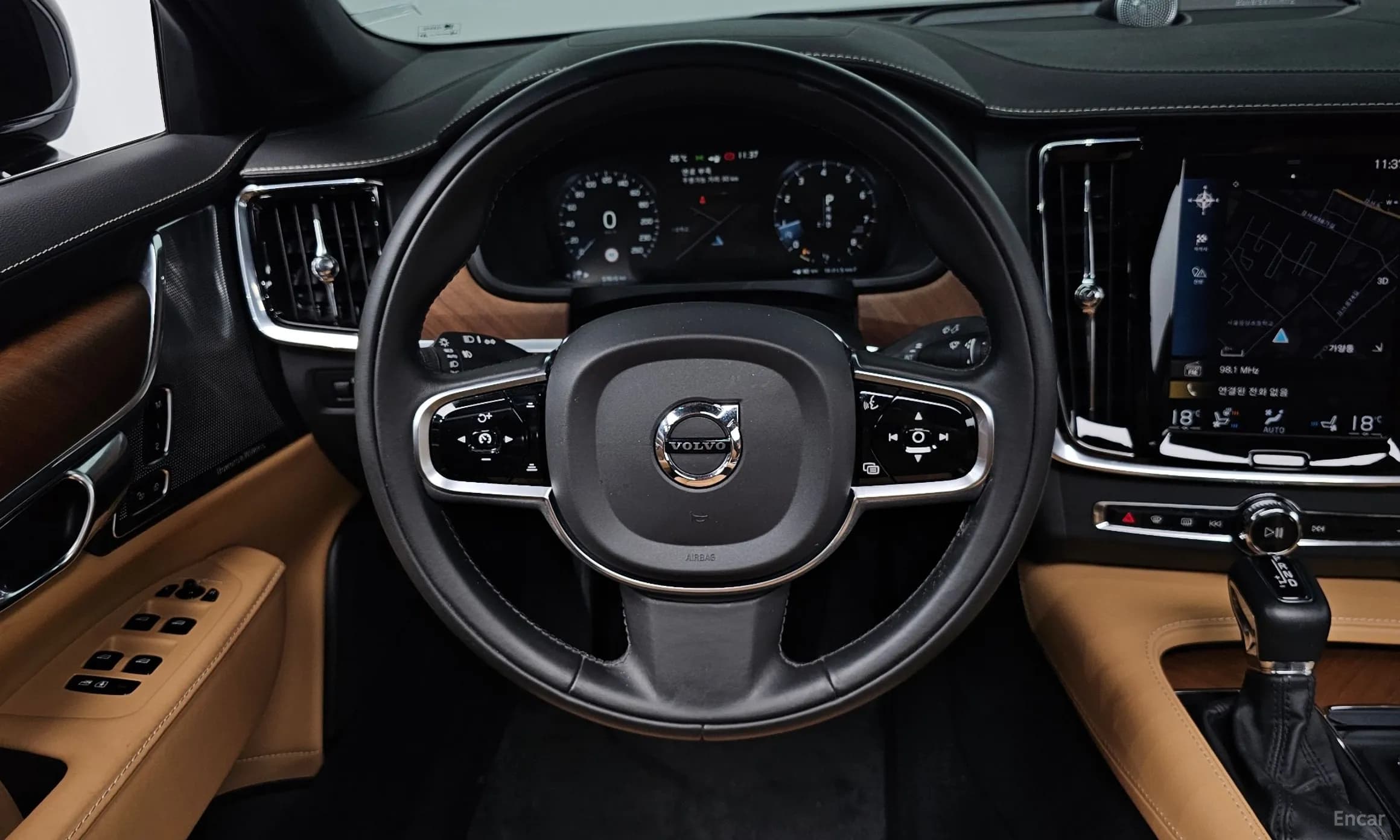 S90