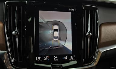 S90