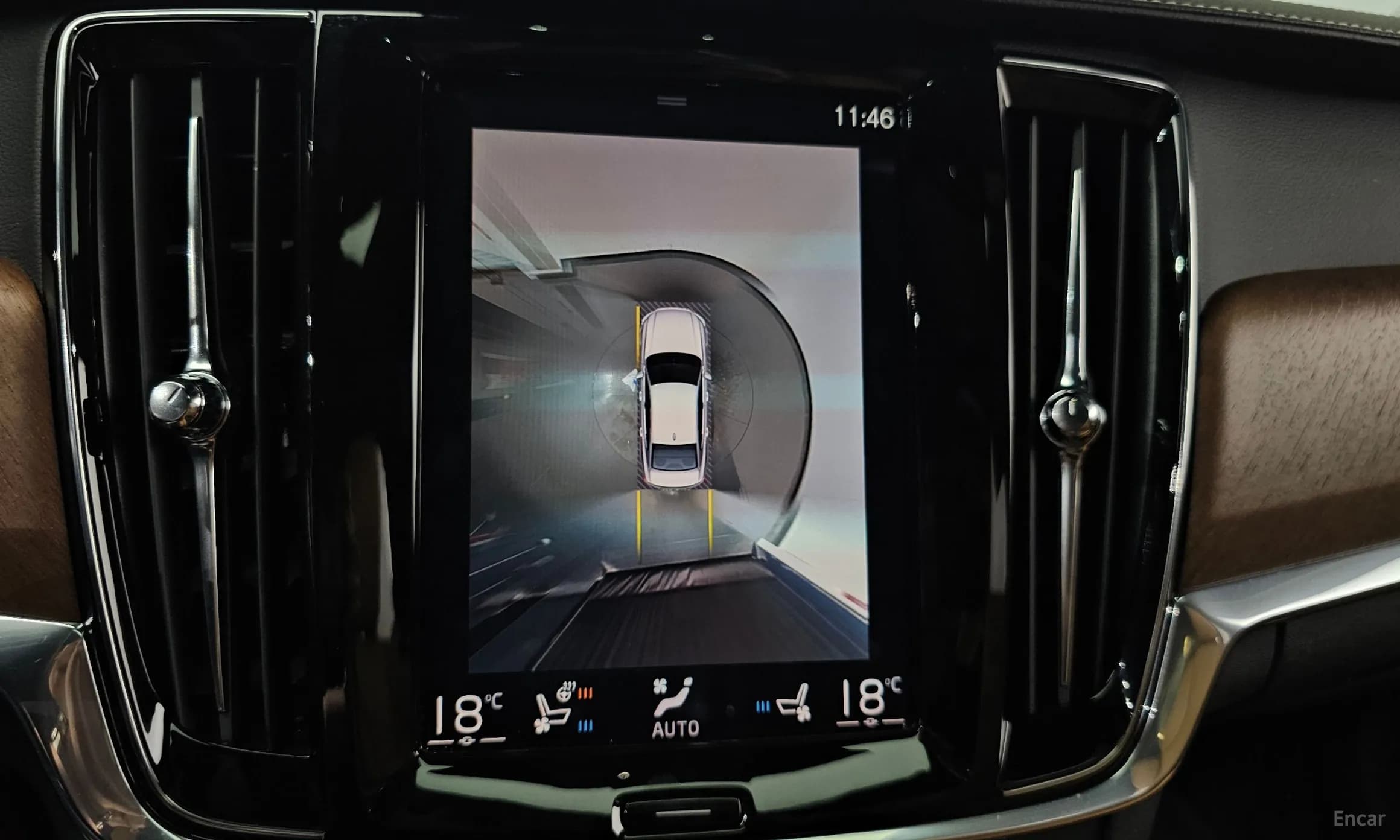 S90