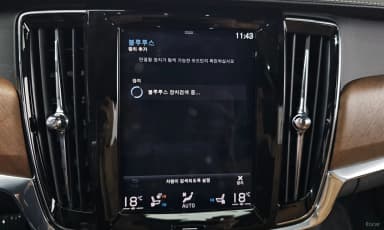S90