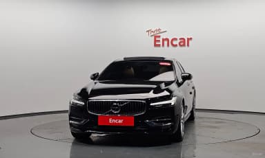 S90