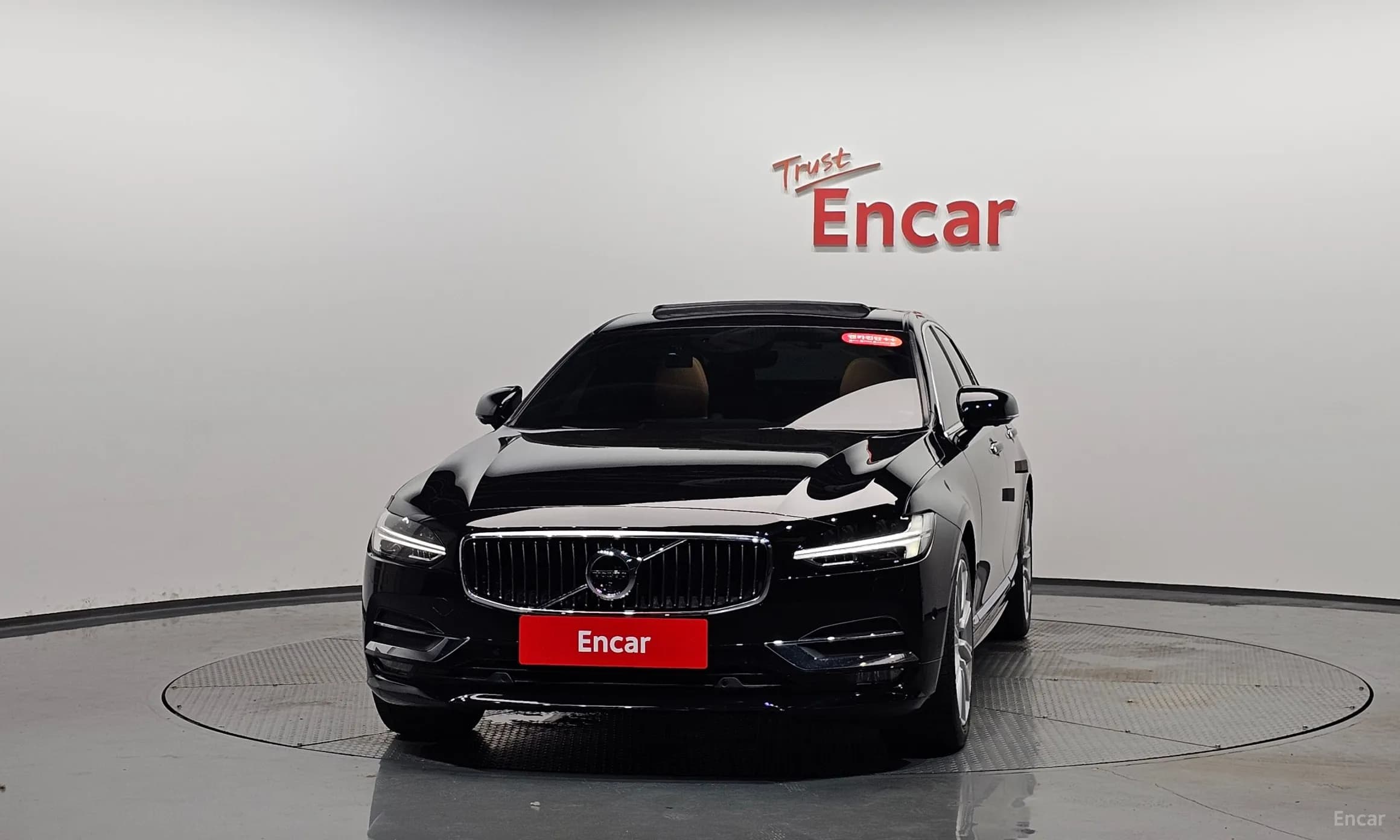 S90