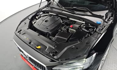 S90