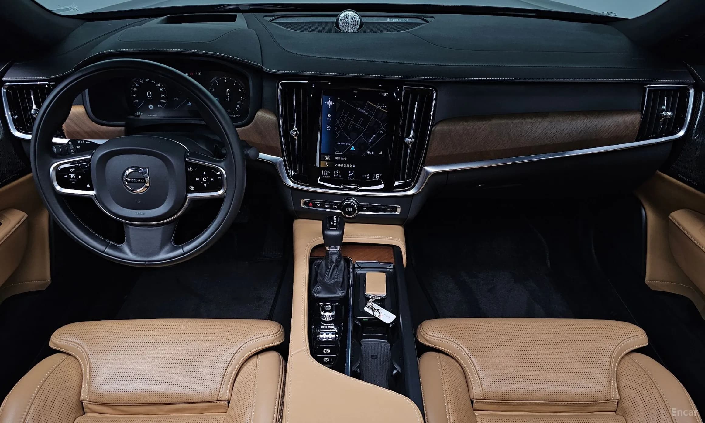 S90